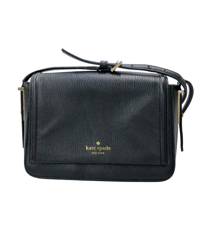 Kate Spade ショルダーバッグ 斜め掛け WKRU3632 レディース ケイトスペード