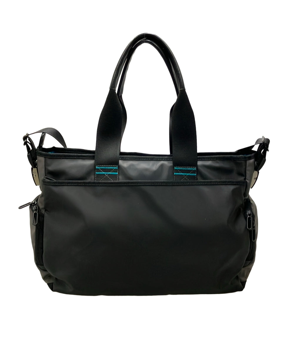 MANDARINA DUCK ACE ブリーフケース ショルダーバッグ ビジネスバッグ 2WAY 斜め掛け メンズ マンダリナダック エース