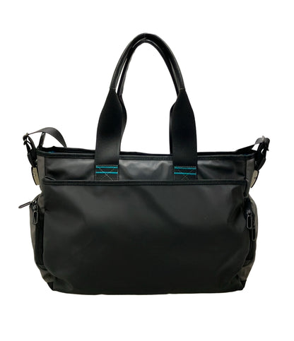 MANDARINA DUCK ACE ブリーフケース ショルダーバッグ ビジネスバッグ 2WAY 斜め掛け メンズ マンダリナダック エース