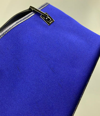 GUCCI ショルダーバッグ 斜め掛け トムフォード期 レザー 002 1130 1669 レディース グッチ