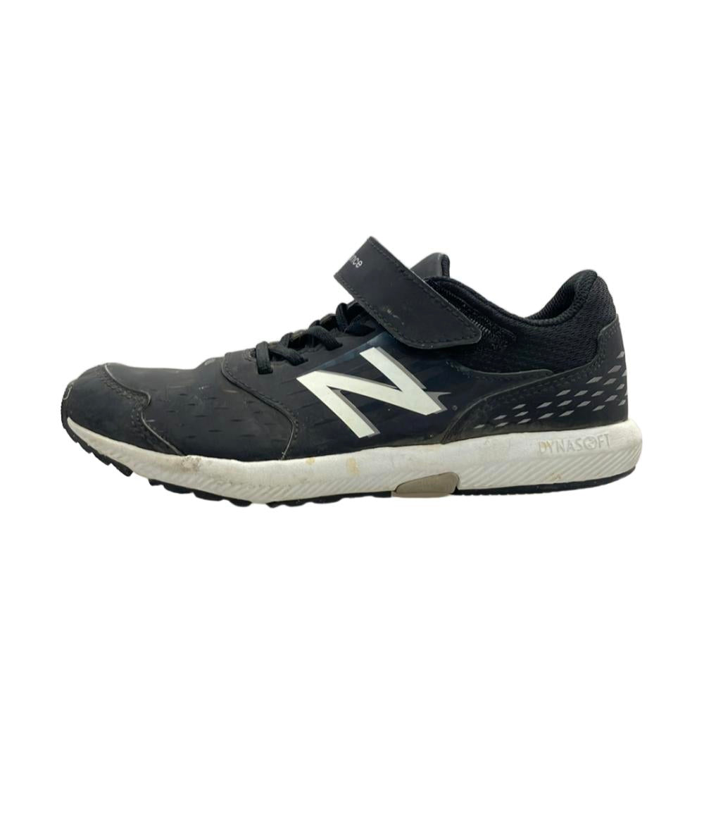 ニューバランス ローカットスニーカー PXHNVSB1 キッズ SIZE 21.5 (M) NEW BALANCE