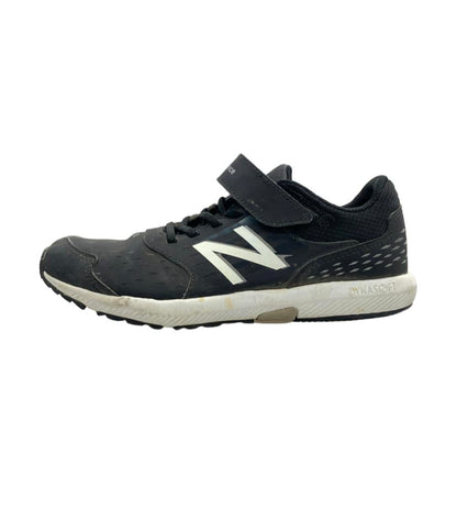 ニューバランス ローカットスニーカー PXHNVSB1 キッズ SIZE 21.5 (M) NEW BALANCE