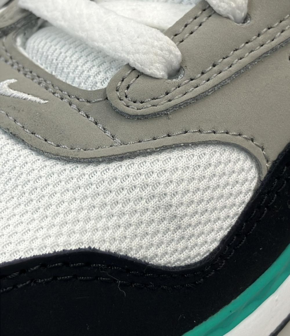 NIKE ローカットスニーカー ウィメンズ エアマックス コリレイト 511417-136 メンズ レディース SIZE 25.5 (S) ナイキ