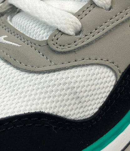 NIKE ローカットスニーカー ウィメンズ エアマックス コリレイト 511417-136 メンズ レディース SIZE 25.5 (S) ナイキ