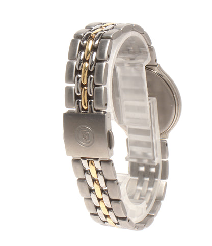 美品 CITIZEN 腕時計 エクシード EXCEED クオーツ 0330-C30749 メンズ シチズン