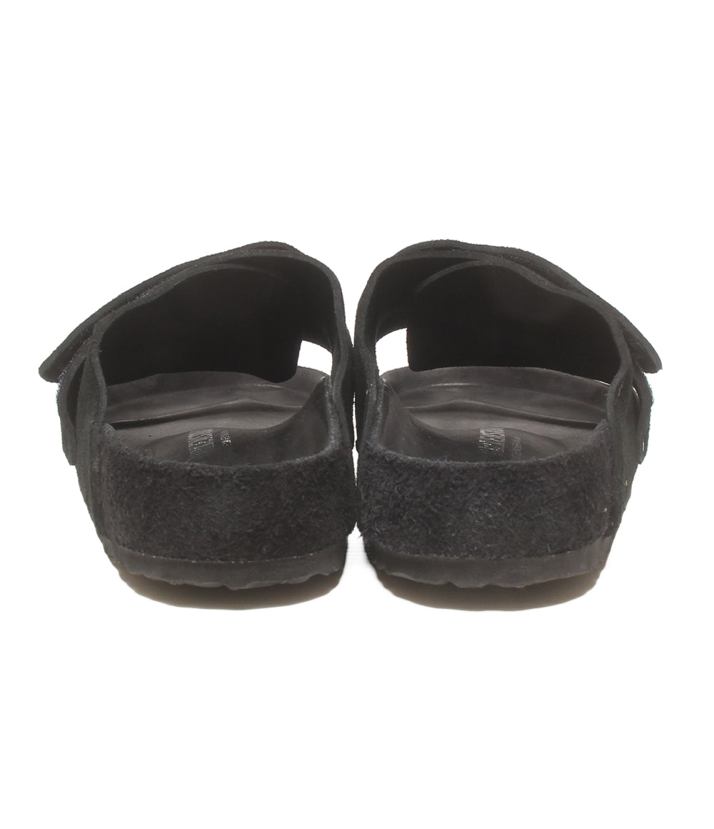 BIRKENSTOCK サンダル キョウト エクスクイジット メンズ SIZE 43 ビルケンシュトック