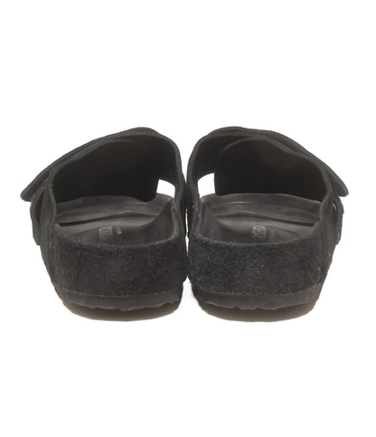 BIRKENSTOCK サンダル キョウト エクスクイジット メンズ SIZE 43 ビルケンシュトック