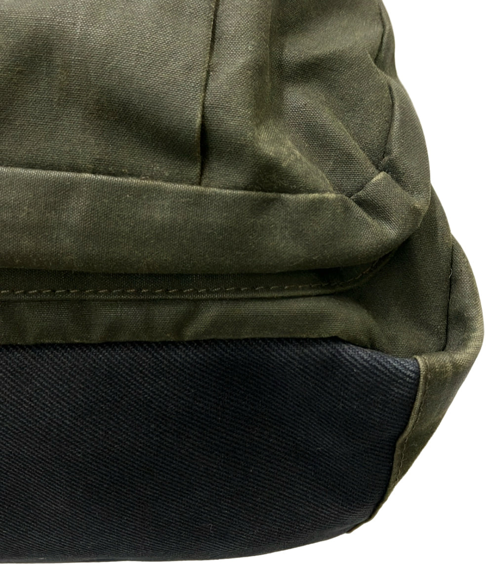 FILSON リュック メンズ フィルソン
