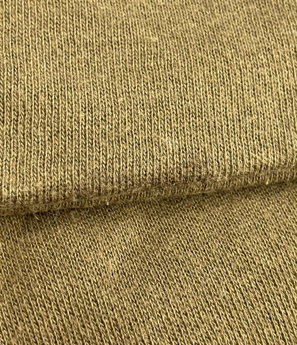 シーバイクロエ プルオーバーパーカー ユニセックス SIZE S SEE BY CHLOE