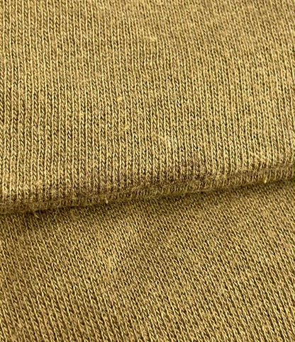 シーバイクロエ プルオーバーパーカー ユニセックス SIZE S SEE BY CHLOE