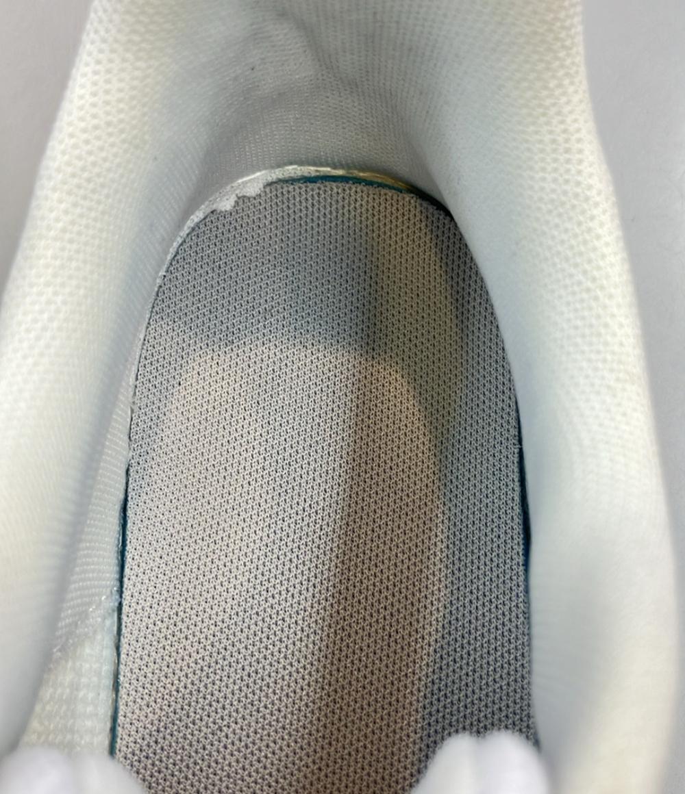 adidas ローカットスニーカー レディース SIZE 23.5 (M) アディダス