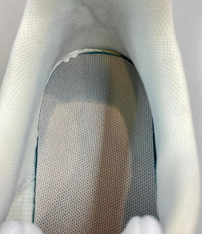 adidas ローカットスニーカー レディース SIZE 23.5 (M) アディダス