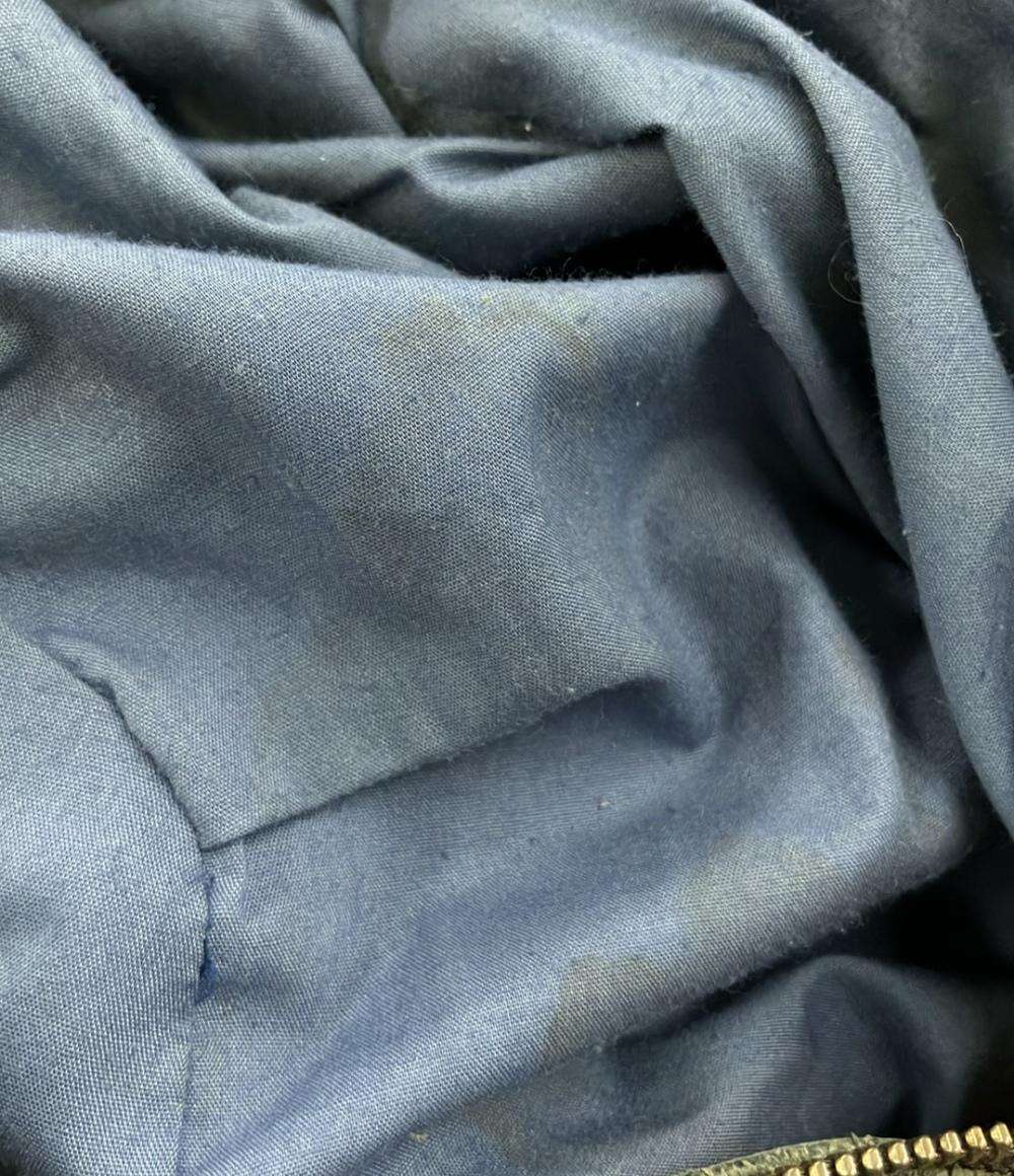 robita ショルダーバッグ 肩掛け レディース ロビタ