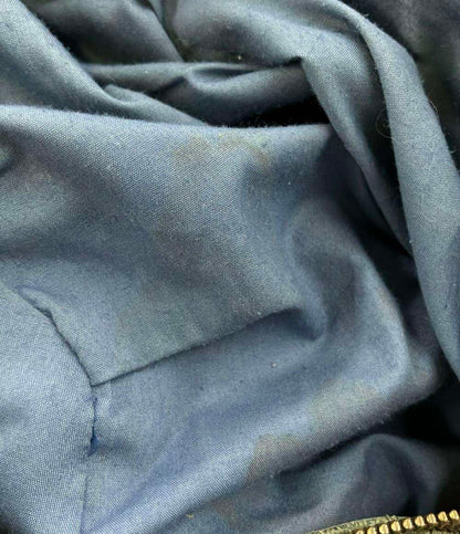 robita ショルダーバッグ 肩掛け レディース ロビタ