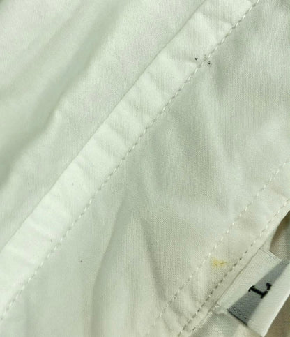 ジミ ルース 半袖シャツ レディース SIZE L (L) jimi roos