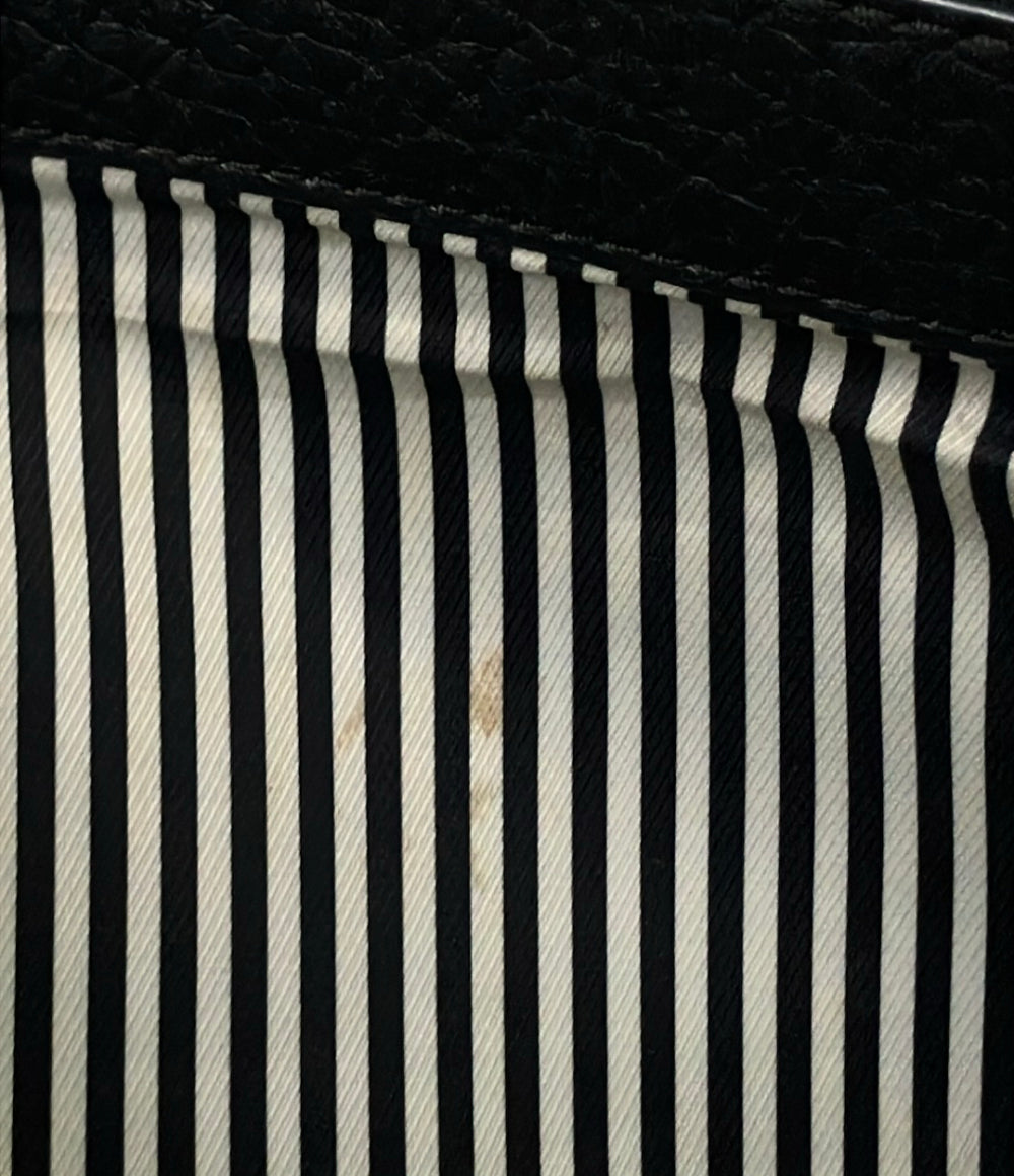 Kate Spade トートバッグ レディース ケイトスペード