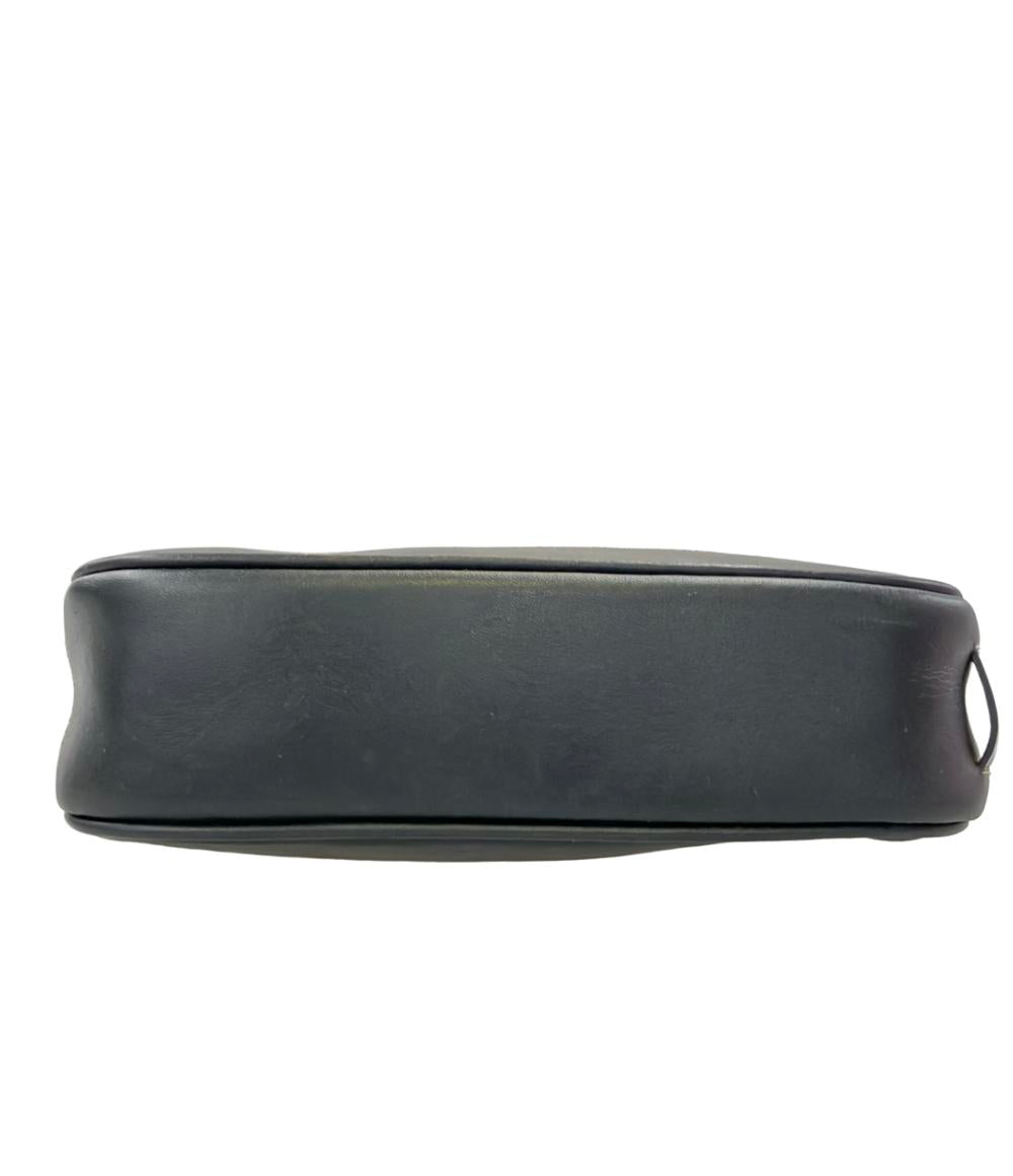 COACH ハンドバッグ アクセサリーポーチ シグネチャー 6094 レディース コーチ