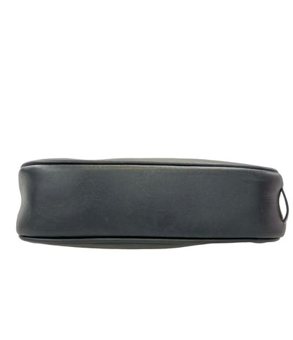 COACH ハンドバッグ アクセサリーポーチ シグネチャー 6094 レディース コーチ