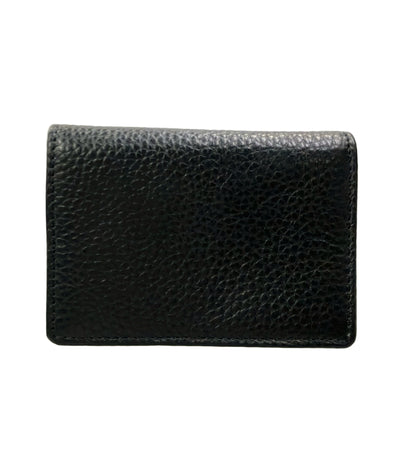 美品 Rene カードケース レザー メンズ ルネ