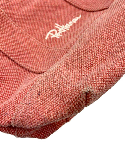 Ron Herman トートバッグ ハンドバッグ レディース ロンハーマン