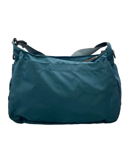 Karrimor ショルダーバッグ 斜め掛け レディース カリマー