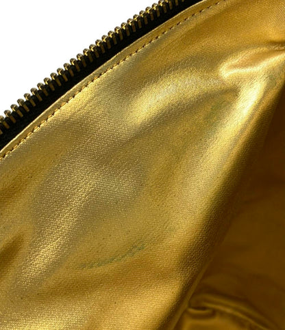 サルヴァトーレフェラガモ ショルダーバッグ 斜め掛け ヴァラ レディース Salvatore Ferragamo