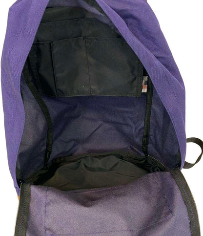 OUTDOOR リュック デイパック レディース メンズ アウトドア