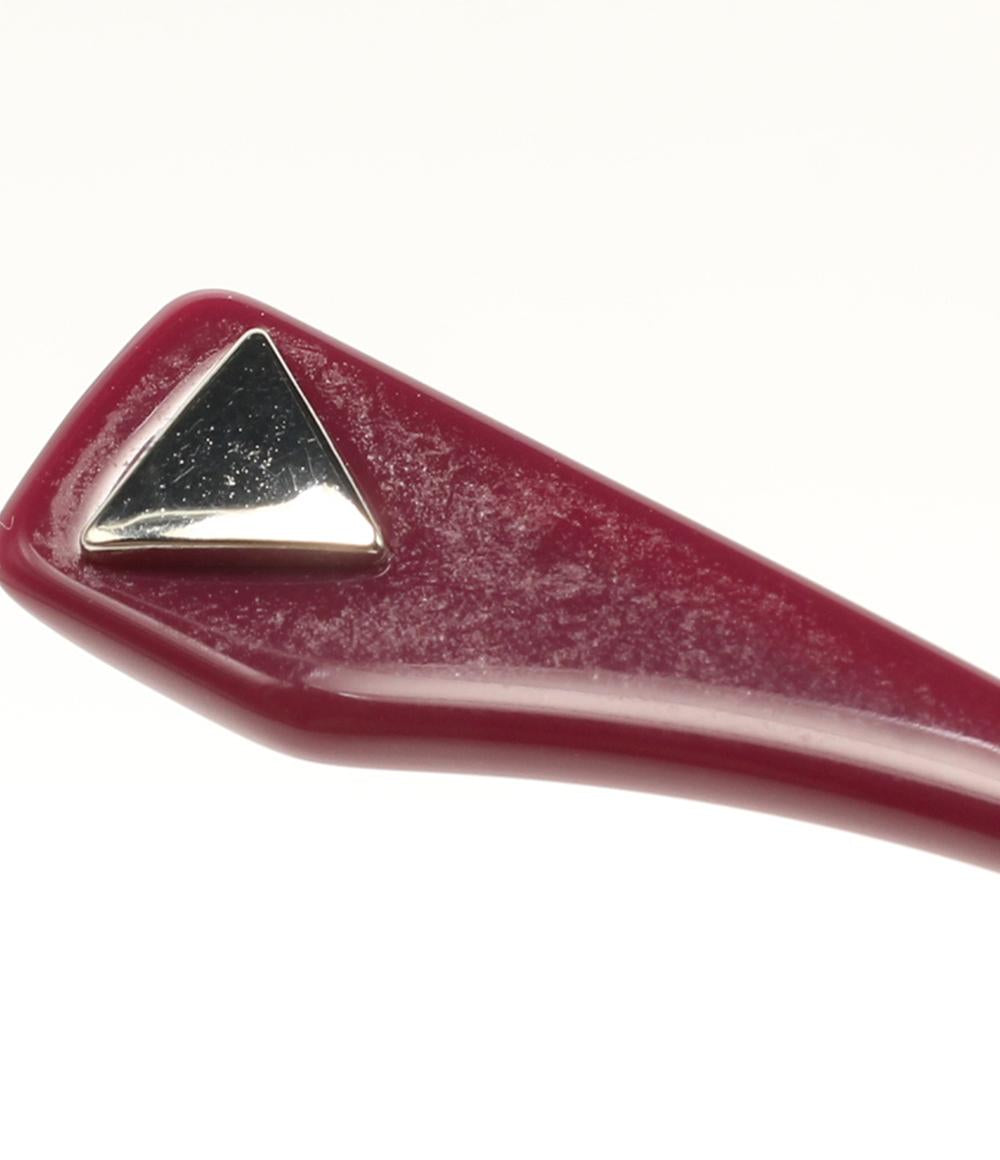 フェンディ サングラス アイウェア 55□19 FF0194 レディース FENDI