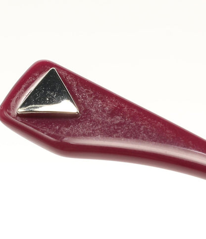 フェンディ サングラス アイウェア 55□19 FF0194 レディース FENDI