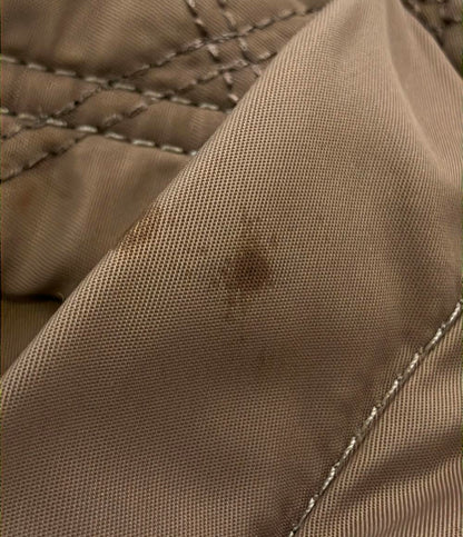 MARC JACOBS リュック レディース マークジェイコブス