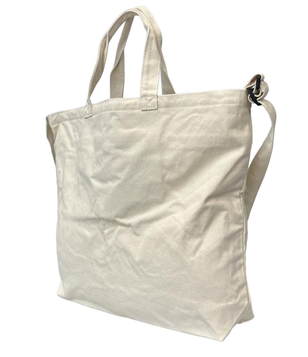 アニエスベー トートバッグ ショルダーバッグ レディース agnes b.