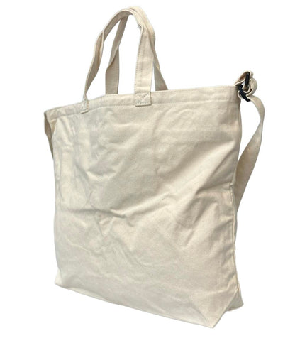 アニエスベー トートバッグ ショルダーバッグ レディース agnes b.