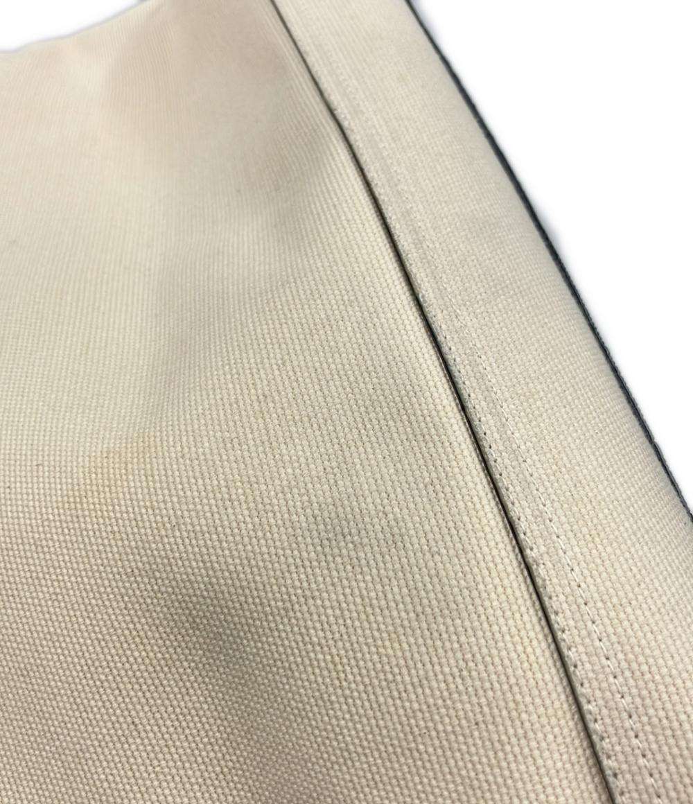 ジミーチュウ トートバッグ レディース Jimmy Choo