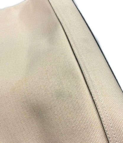 ジミーチュウ トートバッグ レディース Jimmy Choo