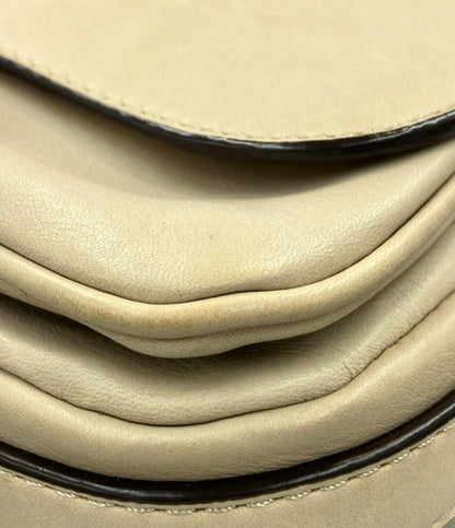 ティラマーチ ショルダーバッグ レディース TILA MARCH