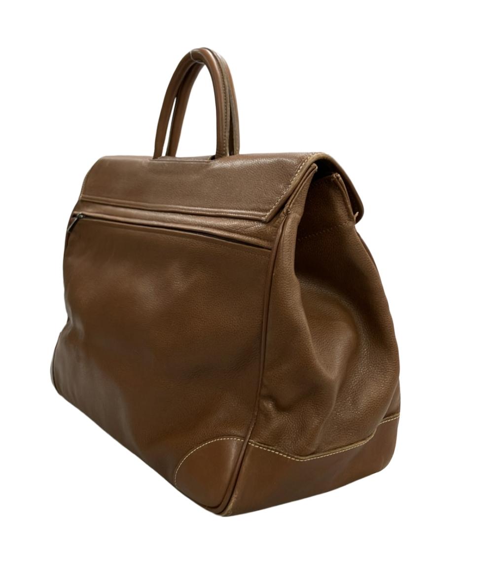 ロンシャン ボストンバッグ レディース Longchamp