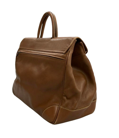 ロンシャン ボストンバッグ レディース Longchamp