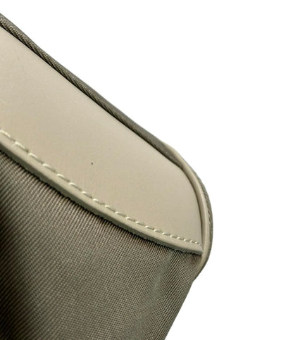 シャルル・ジョルダン ハンドバッグ レディース CHARLES JOURDAN