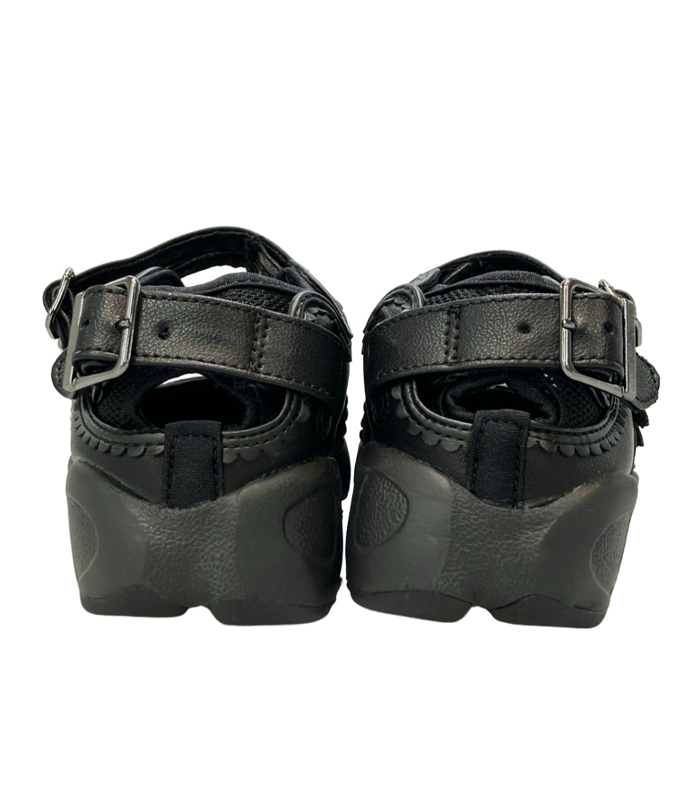 NIKE スニーカー Air Rift Breathe IB8881-001 レディース SIZE 22.0 ナイキ