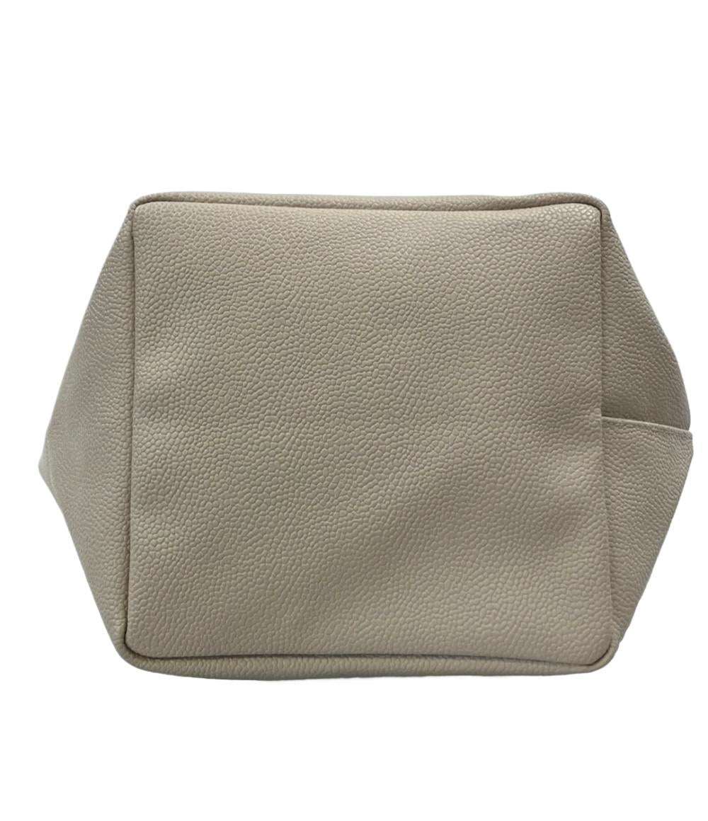 Herve Chapelier ハンドバッグ トートバッグ レディース エルベ・シャプリエ