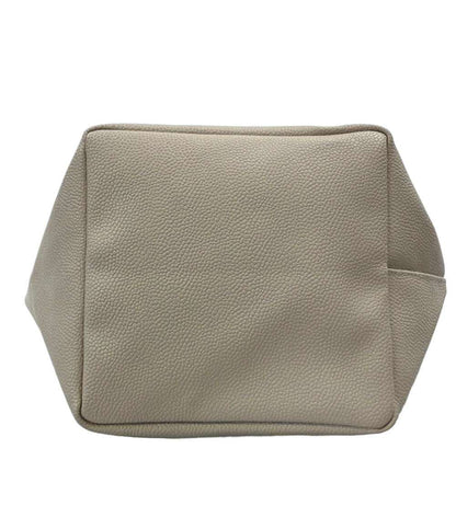 Herve Chapelier ハンドバッグ トートバッグ レディース エルベ・シャプリエ