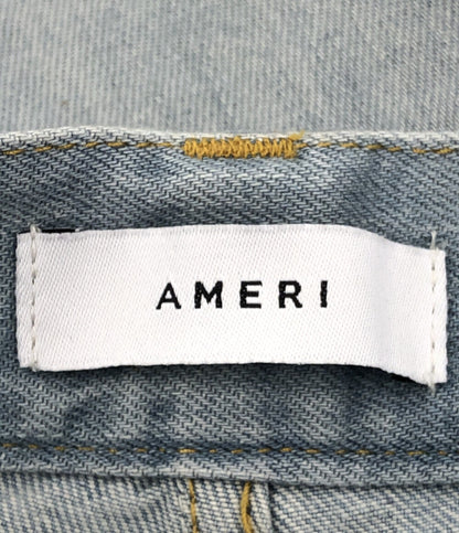 デニムパンツ      レディース SIZE 26 (複数サイズ) AMERI