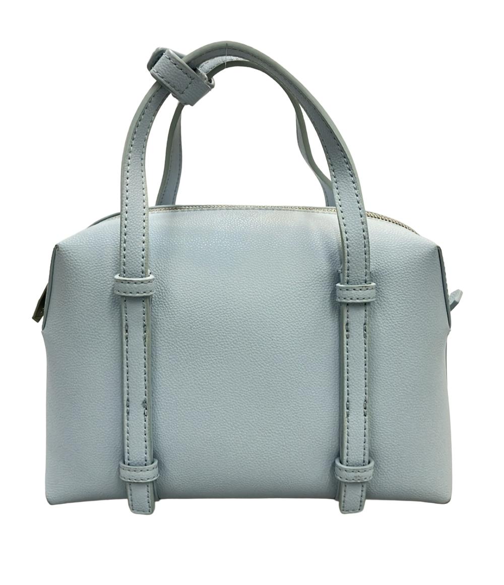 チャールズ&amp;キース！ショルダーバック！ CHARLES ＆ KEITH（チャールズ&キース） ショルダーバッグ バッグ