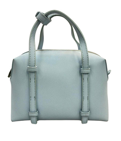 CHARLES&KEITH ハンドバッグ ショルダーバッグ 2WAY 斜め掛け レディース チャールズ＆キース