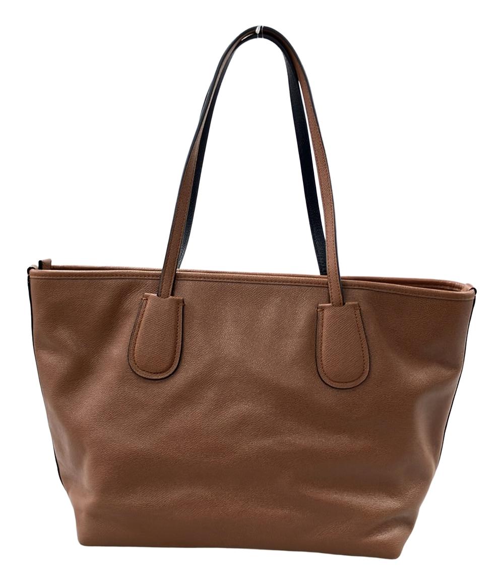 コーチ トートバッグ 肩掛け 36355 レディース COACH