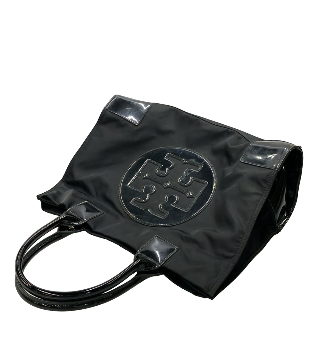 Tory Burch トートバッグ ロゴ レディース トリーバーチ