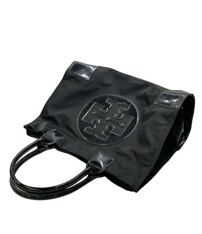 Tory Burch トートバッグ ロゴ レディース トリーバーチ