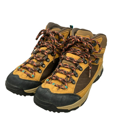 Columbia トレッキングブーツ メンズ SIZE 26.5 コロンビア