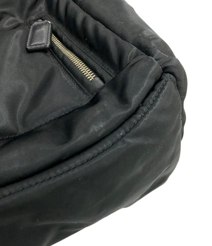 MARC JACOBS リュック レディース マークジェイコブス