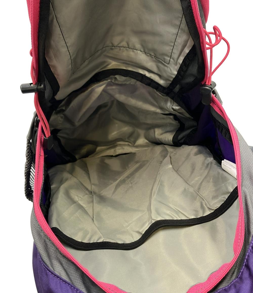 コロンビア リュック レディース Columbia